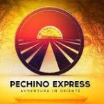 pechino-express-marchesa
