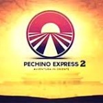 pechino-express2-ciavarro
