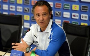 prandelli2