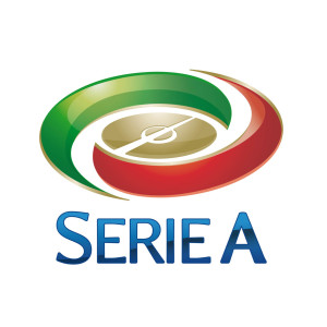 prossimo turno serie a