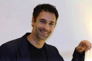 Raoul Bova