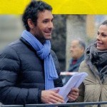 raoul-bova-vanessa-incontrada-angeli