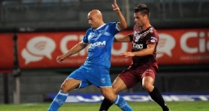 reggina-empoli