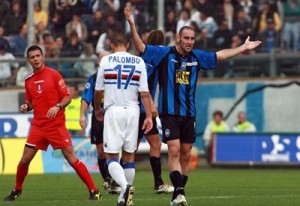 sampdoria_atalanta