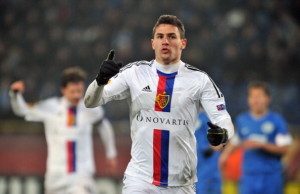 FBL-EUR-C3-DNIPRO-BASEL