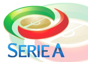 serie A classifica