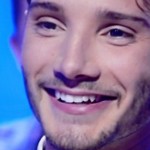 stefano-de-martino-verissimo-amici