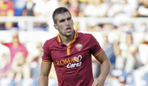 strootman