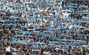 tifosi-del-napoli-in-trasferta