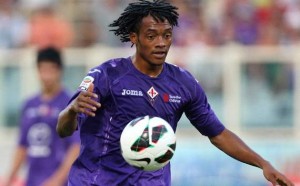 CUADRADO