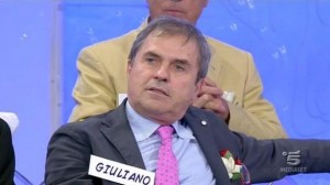 Giuliano