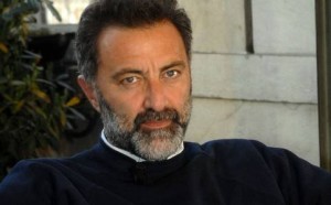 Luca Barbareschi