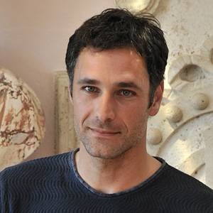 Raoul Bova