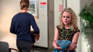 The Carrie Diaries - 2x07