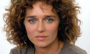 Valeria Golino