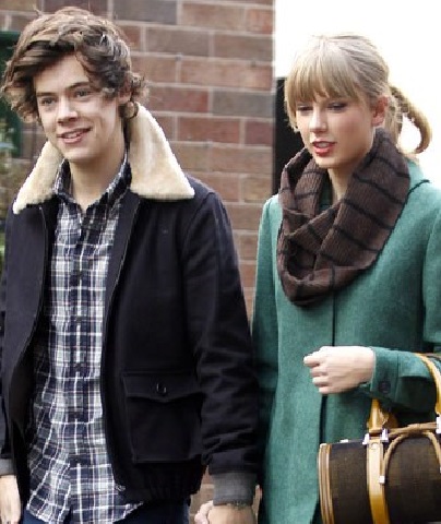 harry-taylor