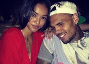 karrueche-tran-chris-brown