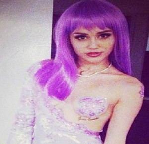 miley-cyrus-halloween