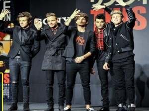 mtv-ema-premiati