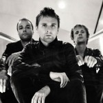 muse