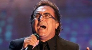 Al Bano