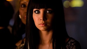 Lost Girl - Kenzi