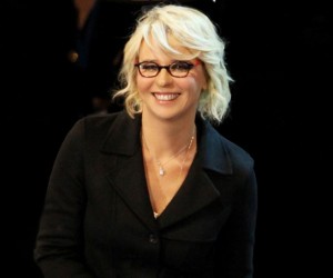 Maria de Filippi