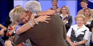 Paolo e Silvia