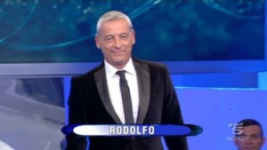 Rodolfo