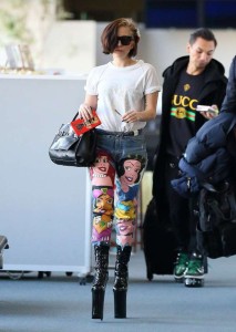 lady-gaga-pantaloni