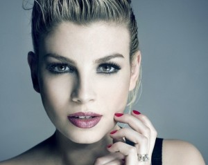 Emma Marrone