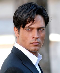 Gabriel Garko