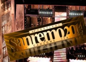 festival-di-sanremo-prima-serata