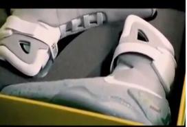 nike-air-mag