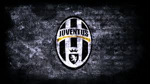 juve