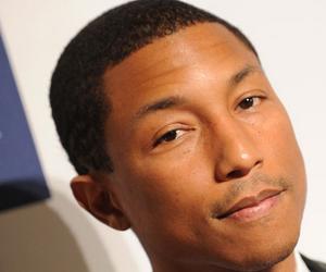 pharrell-williams