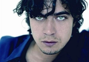 riccardo-scamarcio