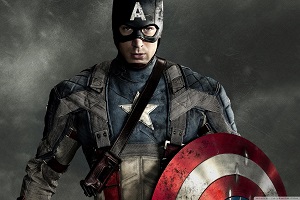 captain_america