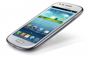 s5 mini