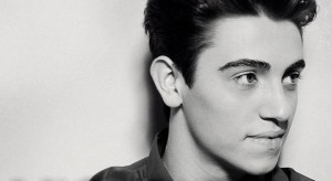 17724-michele-bravi_jpg_620x250_crop_upscale_q85