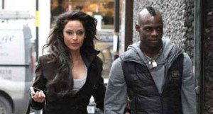 20140209_balotelli2222