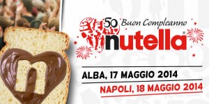 50-anni-di-nutella