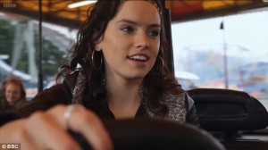 Daisy-Ridley-guerre-stellari