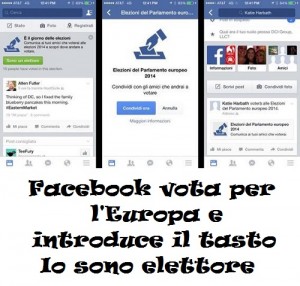Facebook-vota-per-lEuropa-e-introduce-il-tasto-Io-sono-elettore