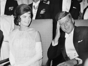 Jackie-Kennedy-lettere-300x225