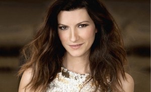 Laura-Pausini-13