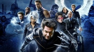 Stasera-in-tv-X-Men-Conflitto-finale-su-Italia-1-8