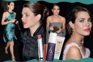 charlotte-casiraghi-incinta-beauty-look_hg_temp2_s_full_l