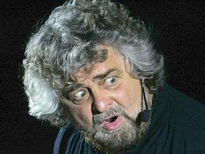 grillo_beppe_fb1--400x300