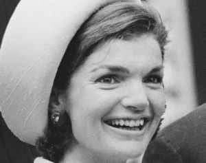 jacqueline_kennedy_jewelry_collection